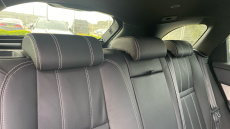 Land Rover Range Rover Velar 2.0 P250 R-Dynamic S 5dr Auto Petrol Estate